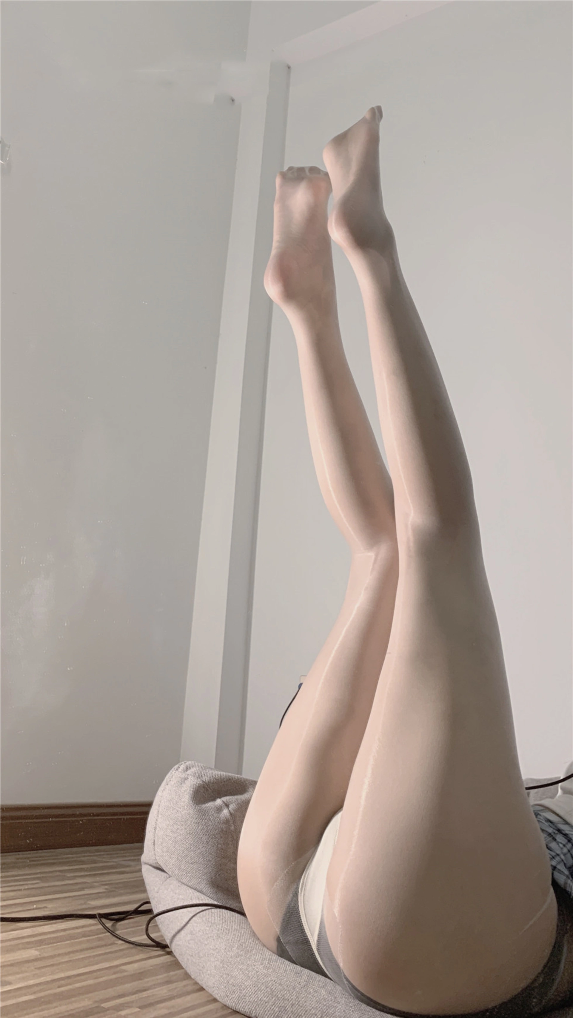 014.陈佩奇-微密圈系列-2022年04月 1